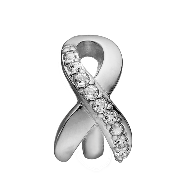 Knk Cancer sljfe Slv topas