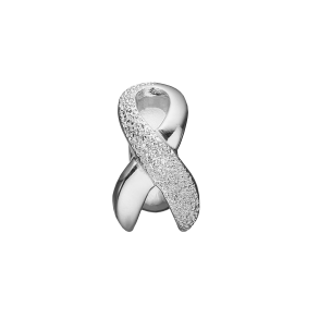 Knk Cancer sljfe Slv