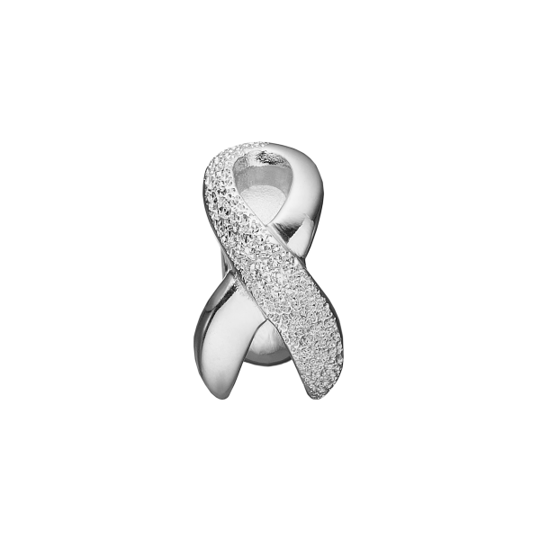 Knk Cancer sljfe Slv