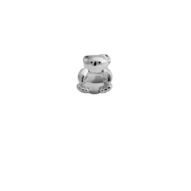 Koala Bear