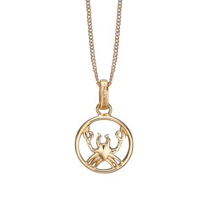 KREBS Vedhng 	22. juni – 22. juli