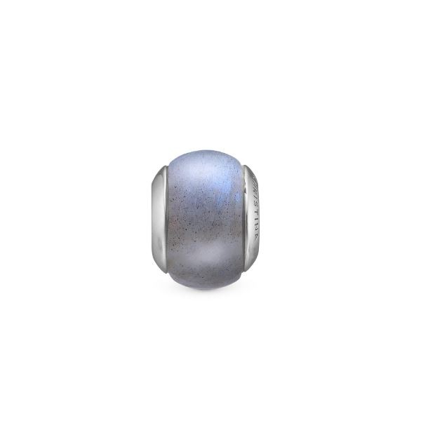 Labradorite Magic