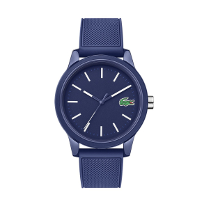 Lacoste - Bl�