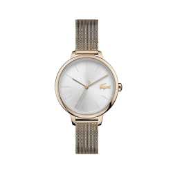 Lacoste Cannes - Rosa