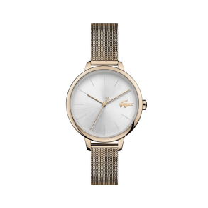 Lacoste Cannes - Rosa