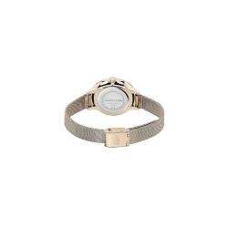 Lacoste Cannes - Rosa