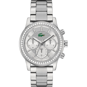 Lacoste - Chronogarph
