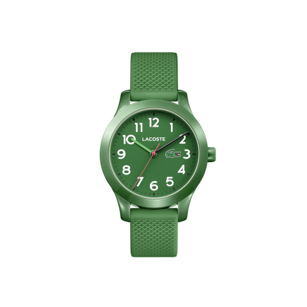 Lacoste Junior - Grn