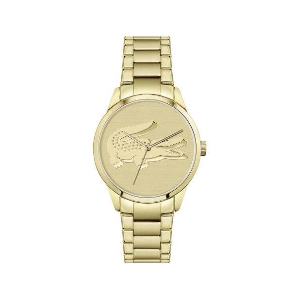 Lacoste Ladycroc