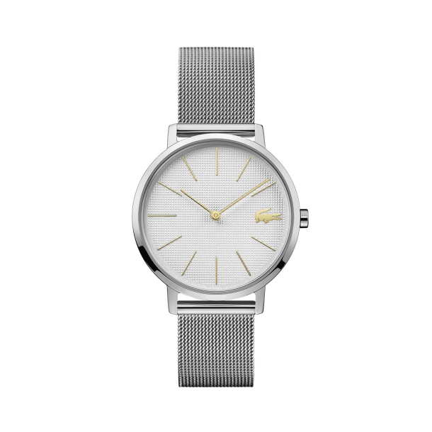 Lacoste Moon - Mesh lnke
