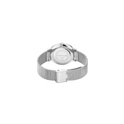Lacoste Moon - Mesh l�nke