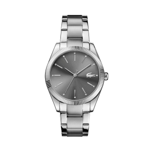 Lacoste Parisienne - St�l