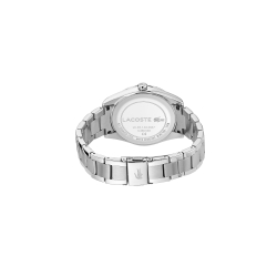Lacoste Parisienne - St�l
