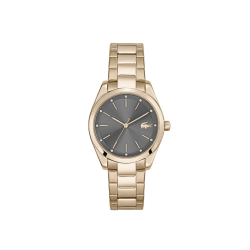 Lacoste Petite Parisienne - Rosa