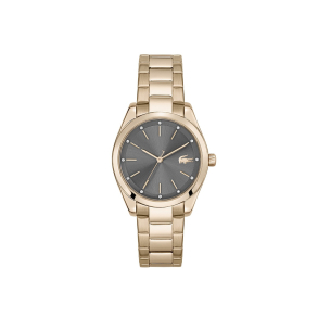 Lacoste Petite Parisienne - Rosa