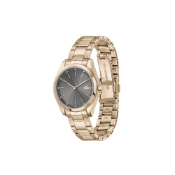 Lacoste Petite Parisienne - Rosa