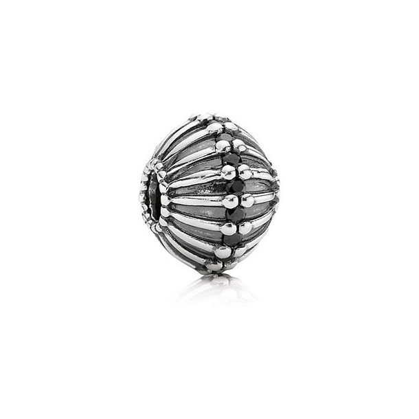 ABSTRACT ART DECO CHARM Large 