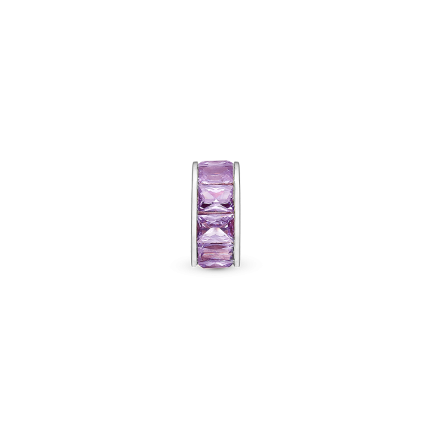 LAVENDER BAGUETTE 623