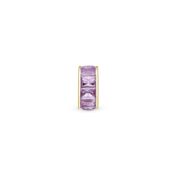 LAVENDER BAGUETTE FG 623
