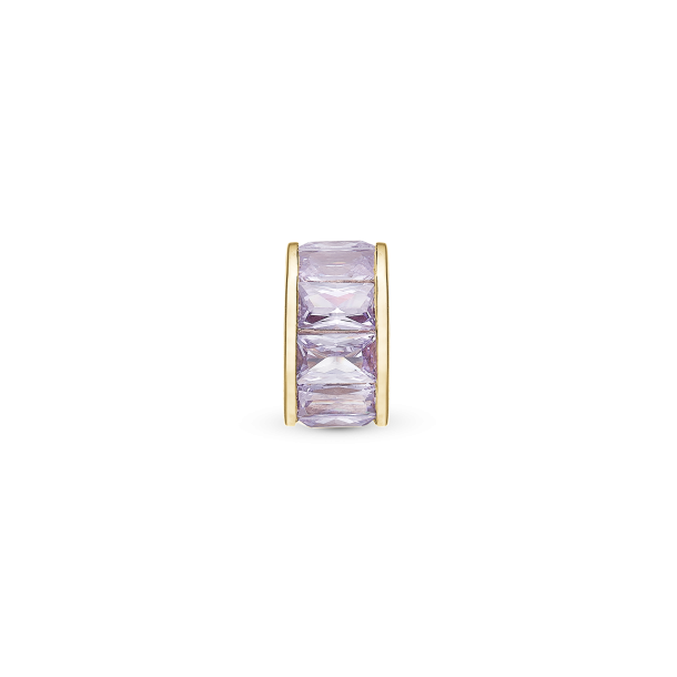 LAVENDER BAGUETTE