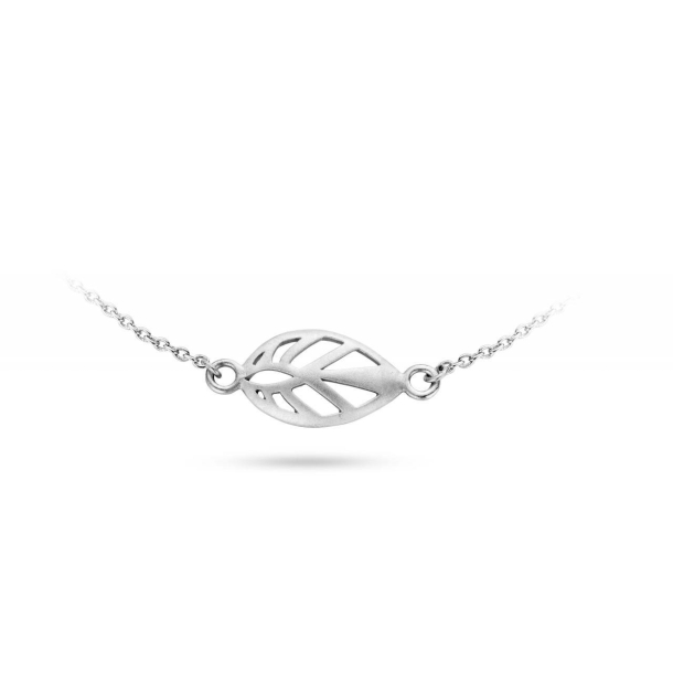 Leaf armbnd - 