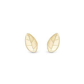 Leafs restikke Forgyldt