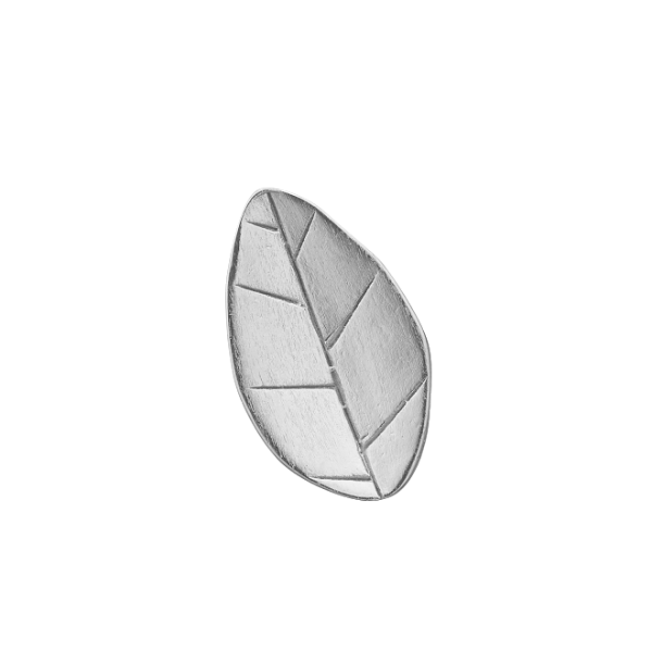 Leafe restikke ox