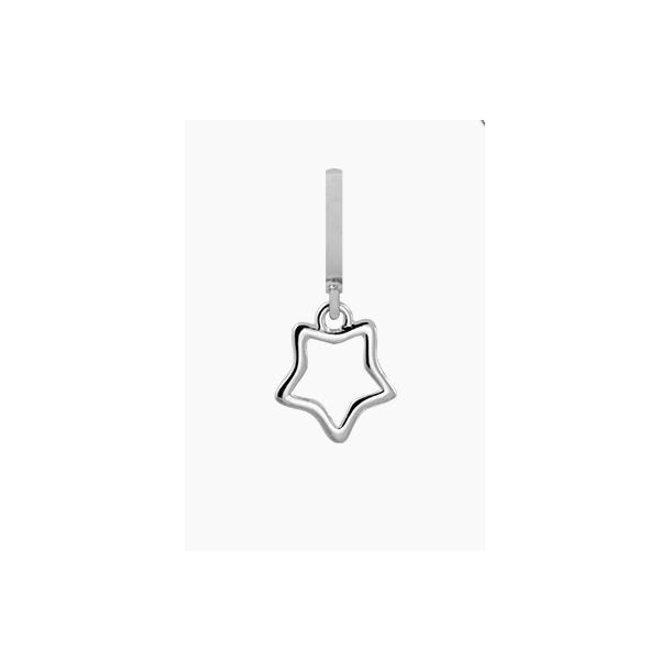 Lodestar
