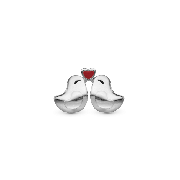 LOVE BIRDS 623