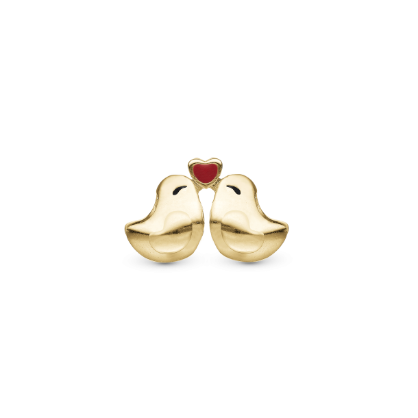 LOVE BIRDS FG 623