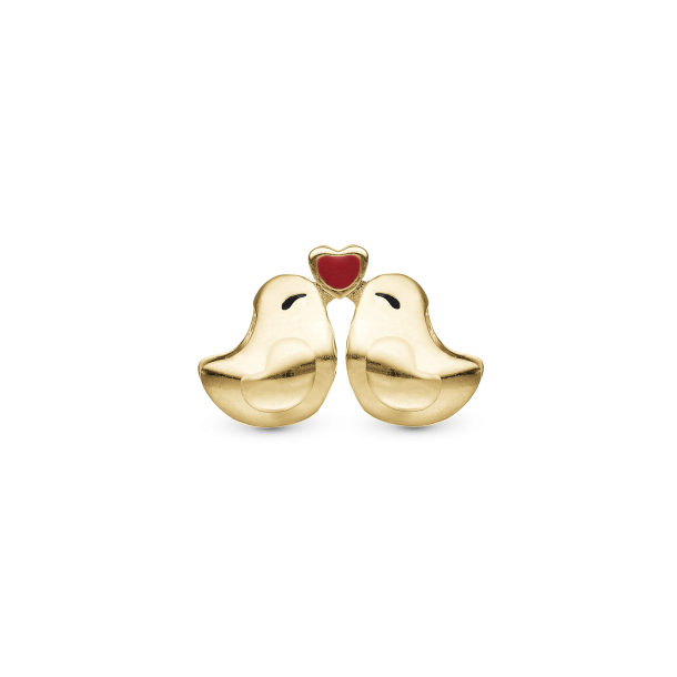 LOVE BIRDS FG