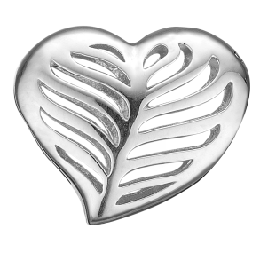 Love For Nature Charms