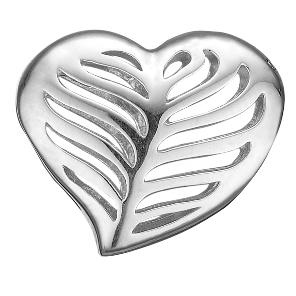 Love For Nature Charms