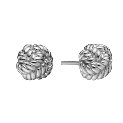 Love Knot �restikke