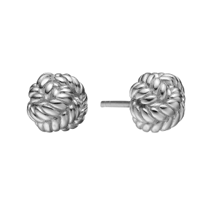 Love Knot �restikke