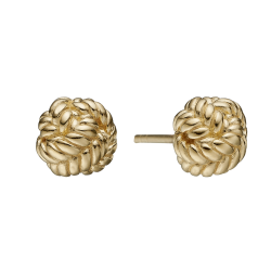 Love Knot �restikke