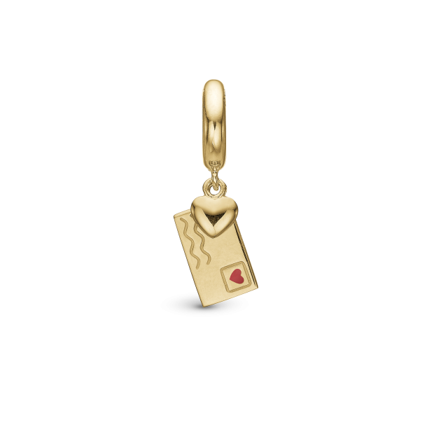 LOVE LETTER FG 623