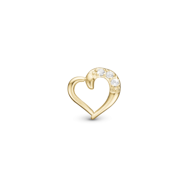 LOVE STORY FG