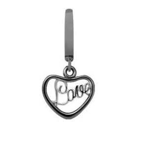 Lund Copenhagen smykker