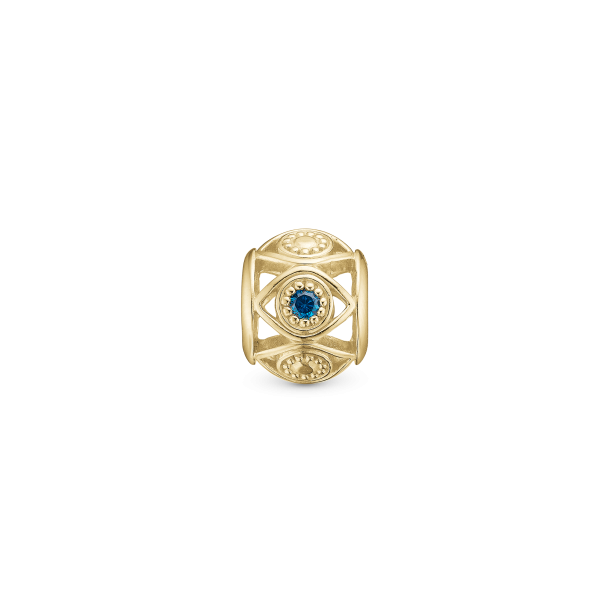 MAGIC EYE FG 623