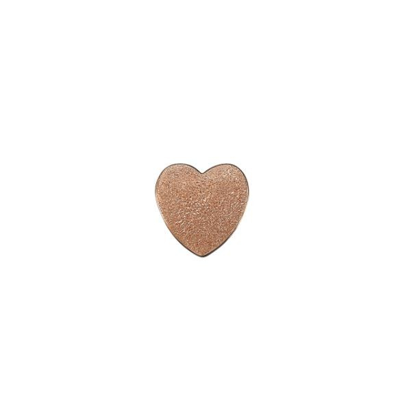 Magic Love FG