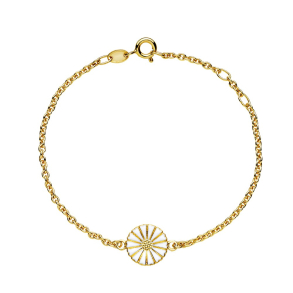 MARGUERIT ARMB�ND 11MM