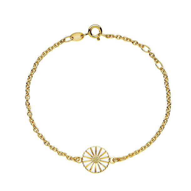 MARGUERIT ARMBND 11MM