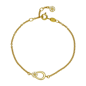 MARGUERIT ARMB�ND DR�BE