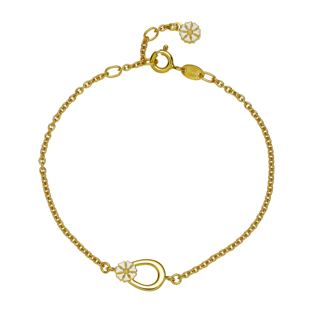 MARGUERIT ARMBND DRBE