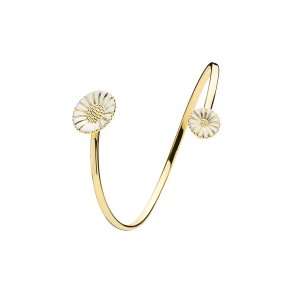 Marguerit Armring 2Margueritter