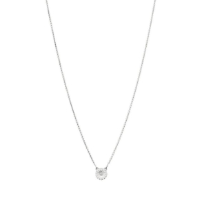 Marguerit Collier 902011-1-H