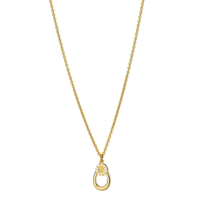 MARGUERIT COLLIER DR�BE