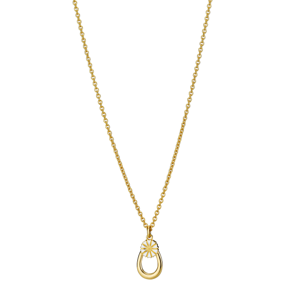 MARGUERIT COLLIER DRBE