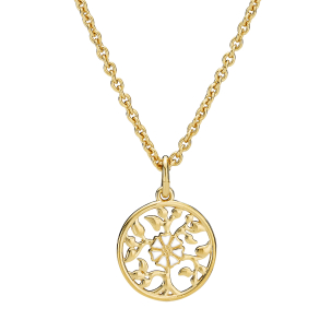 MARGUERIT COLLIER MED LIVETS TR FILIGRAN